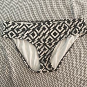 Alex Marie swim bottom